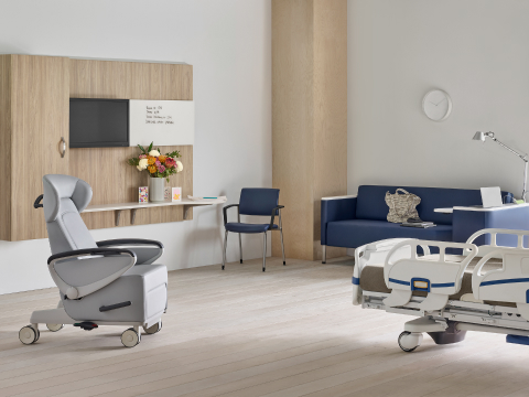 Medical Equipment Manufacturers in Delhi