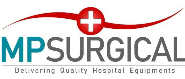 MP Surgical