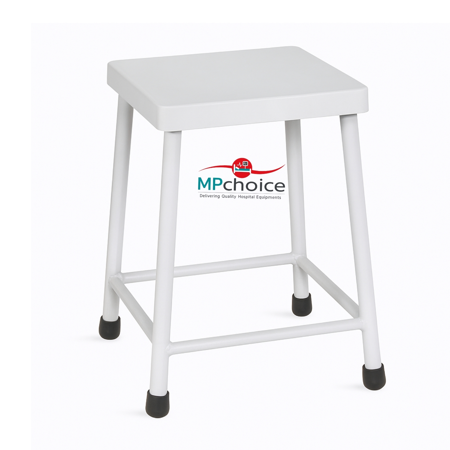 Patient’s Stool Manufacturers in Meerut