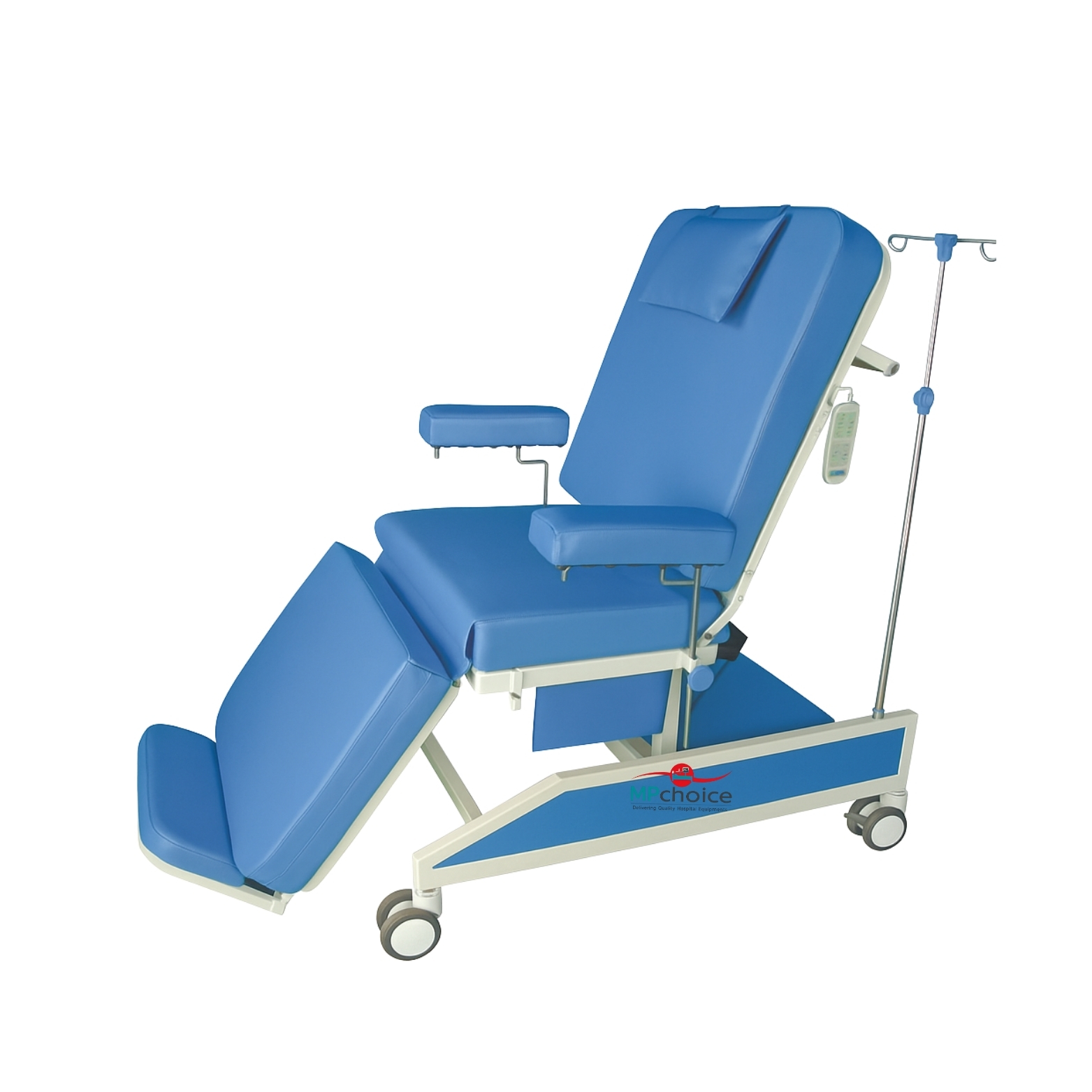 Dialysis Care Manufacturers in Meerut