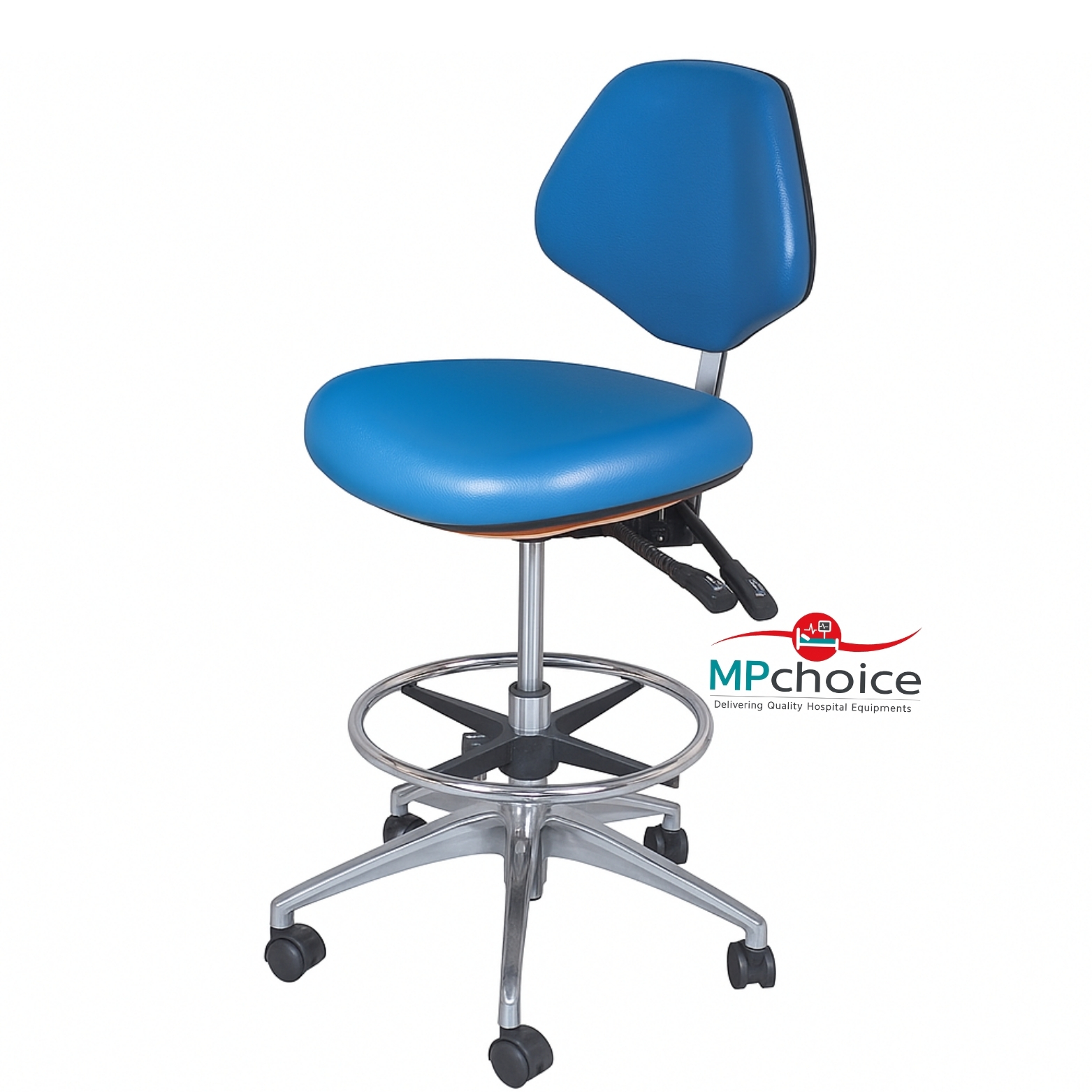 Surgeon Chair Manufacturers in Meerut