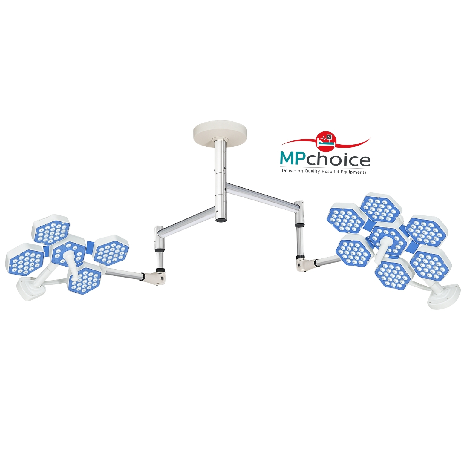 OT Light 04 06 Manufacturers in Meerut