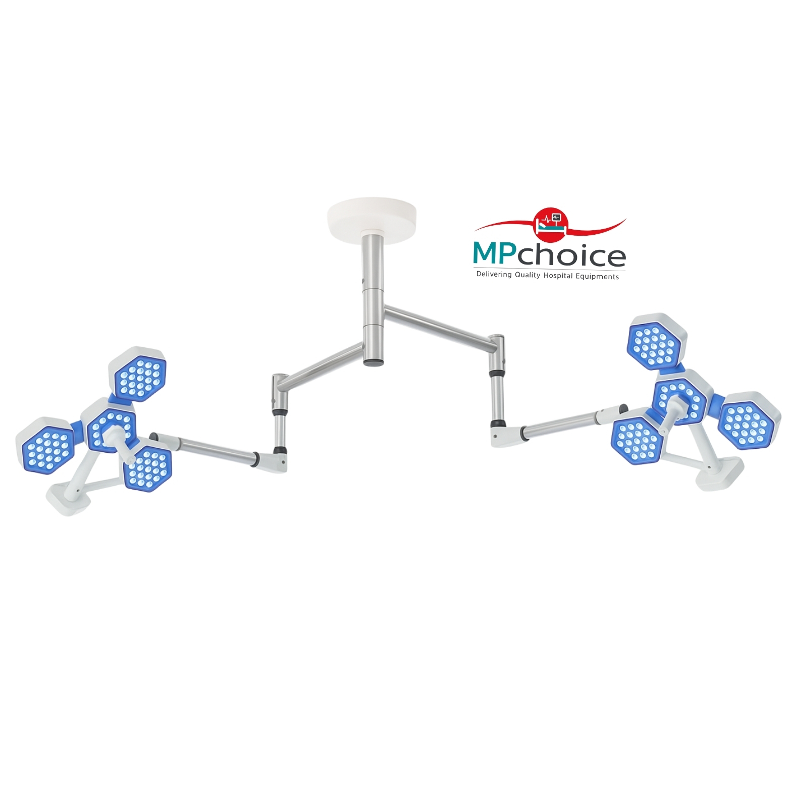 OT Light 03 03 Manufacturers in Meerut