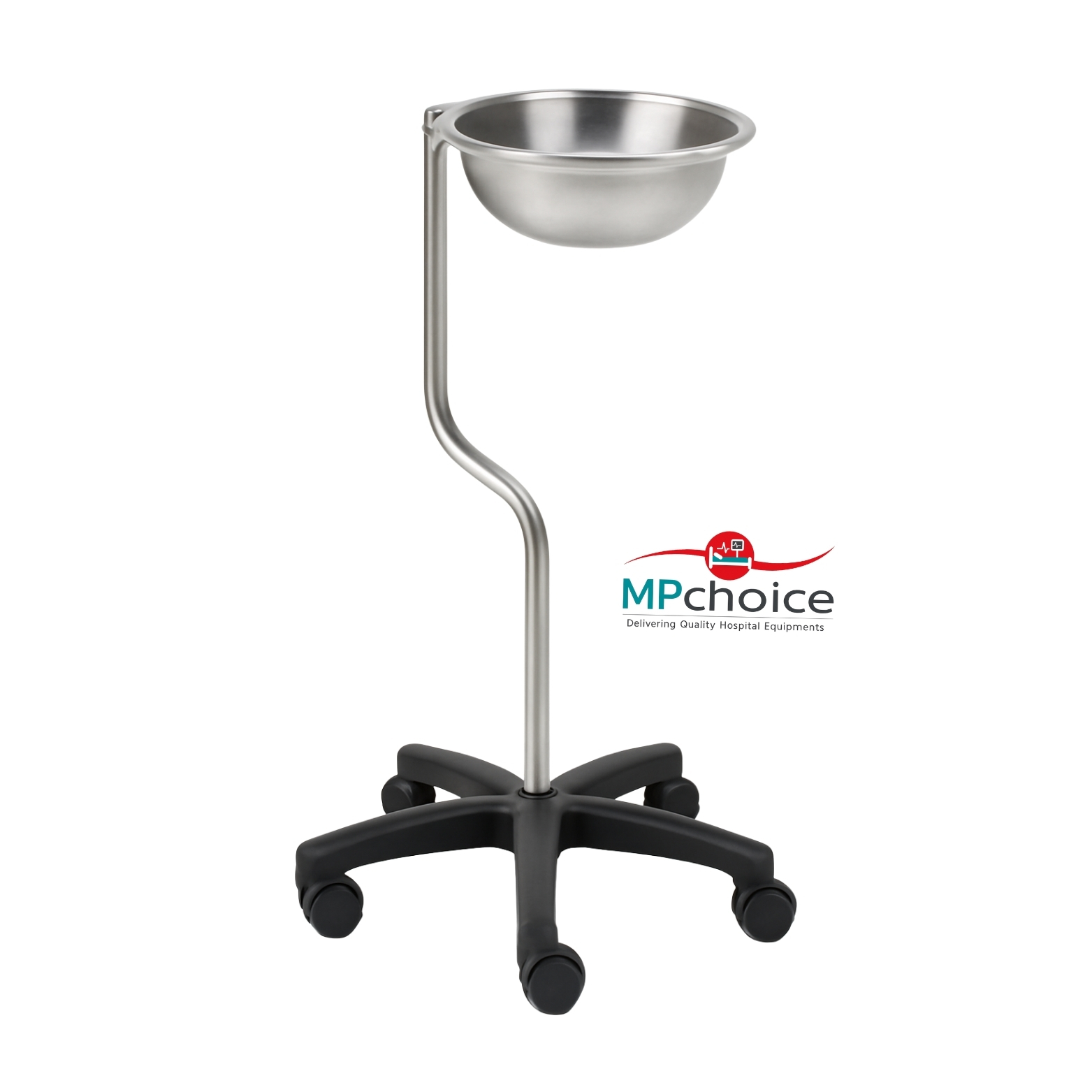 Wash Basin Stand (Single) Manufacturers in Meerut