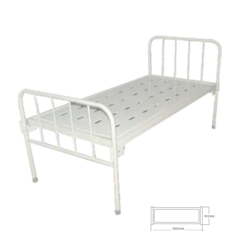 Hospital Bed Manufacturers in Meerut