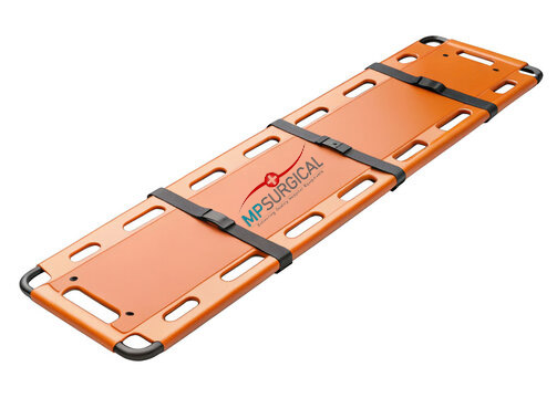 Spine Board Manufacturers in Meerut