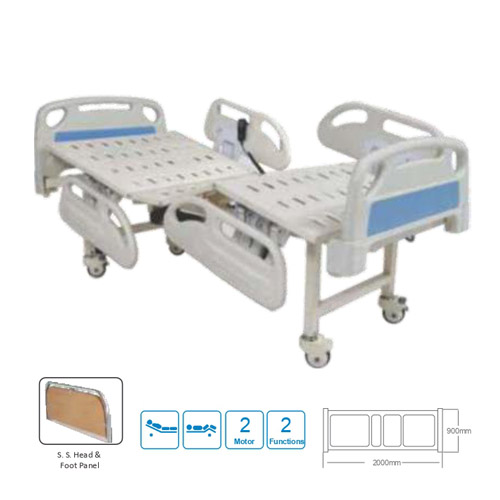 Fowler Bed Electric Manufacturers in Meerut
