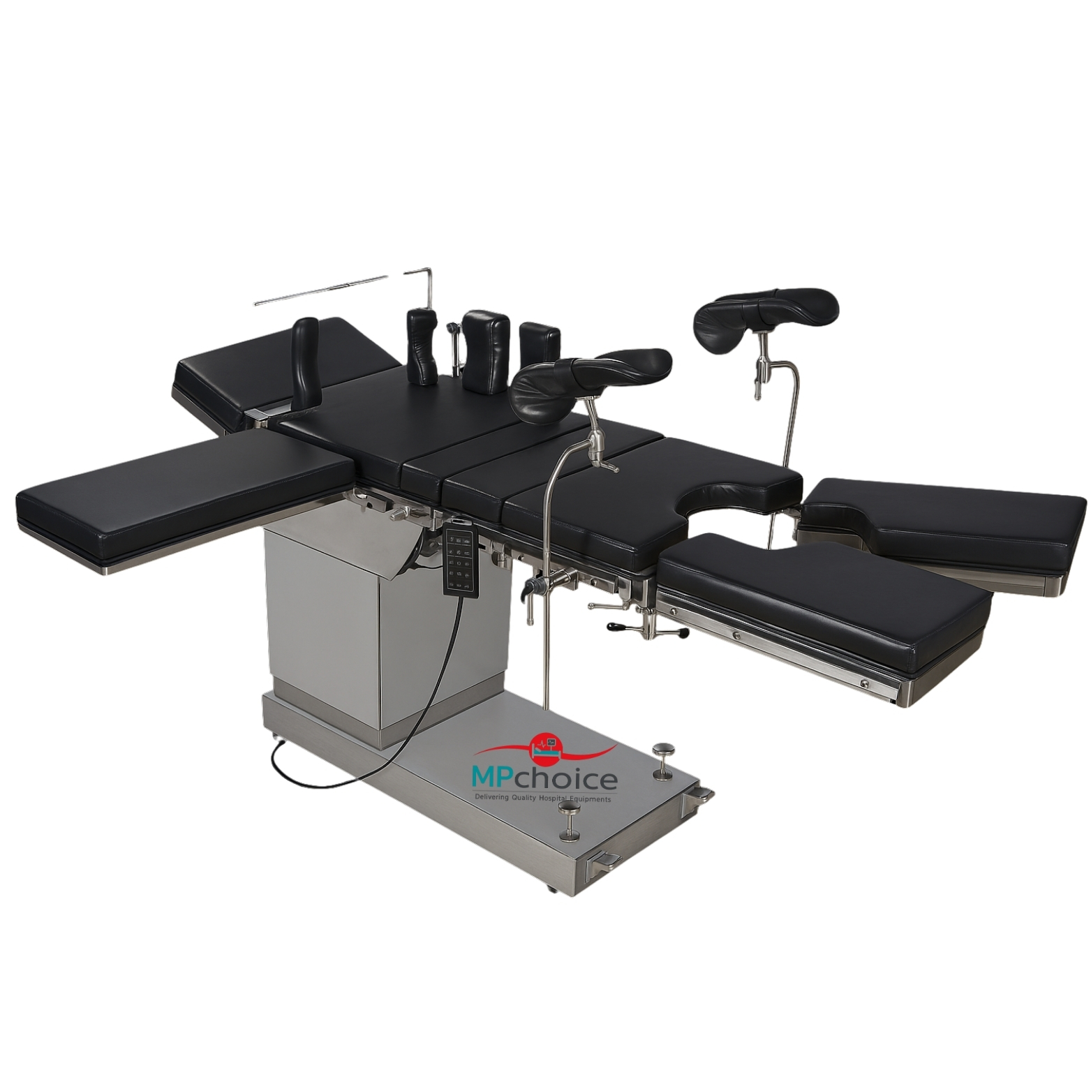 OT Table Electric Manufacturers in Meerut