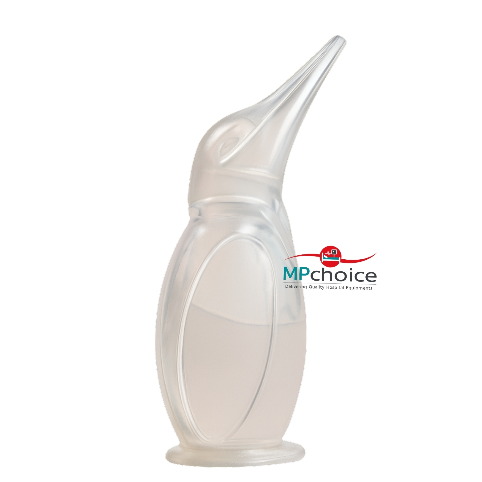 Penguin Suction MP - 631 Manufacturers in Meerut
