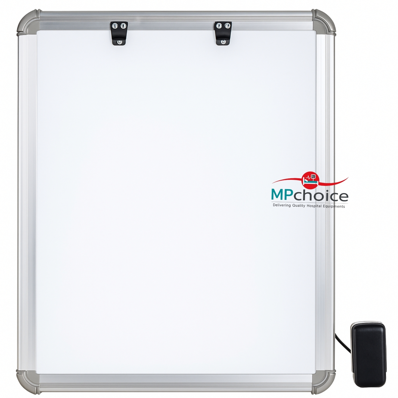 X-Ray Viewer Single Film Compact, Solid with Backlight of LED Based Panel Manufacturers in Meerut