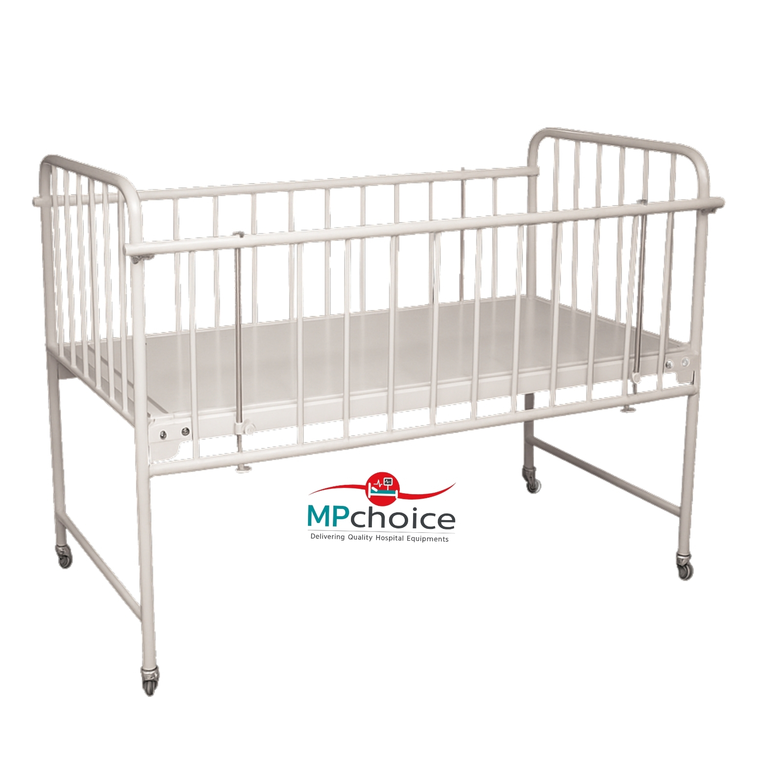 Pediatric Bed Manufacturers in Meerut