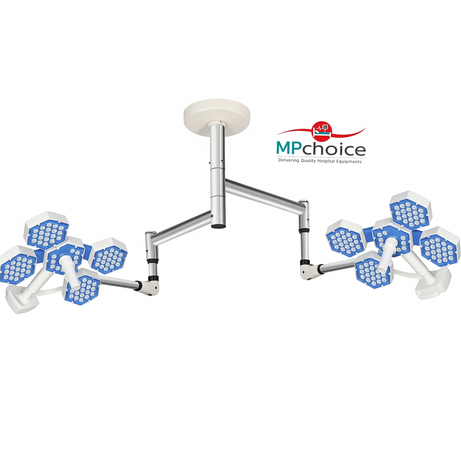 OT Light 04 04 Manufacturers in Meerut