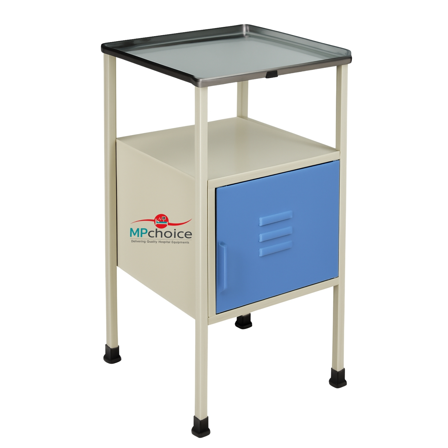 Patient’s Medicine Cupboard (STD) Manufacturers in Meerut