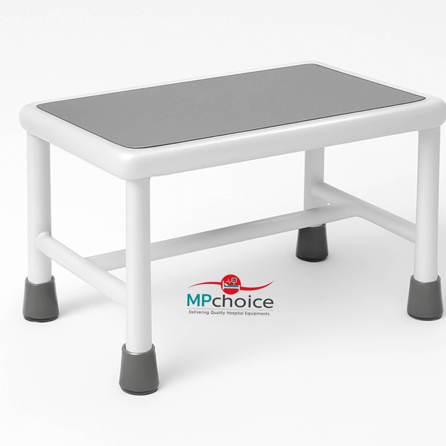 Foot Step Single Step Manufacturers in Meerut