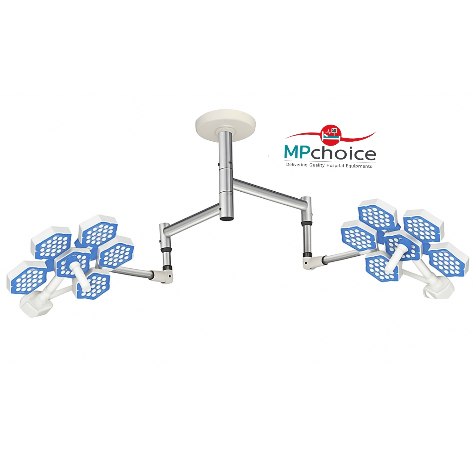 OT Light 05 05 Manufacturers in Meerut