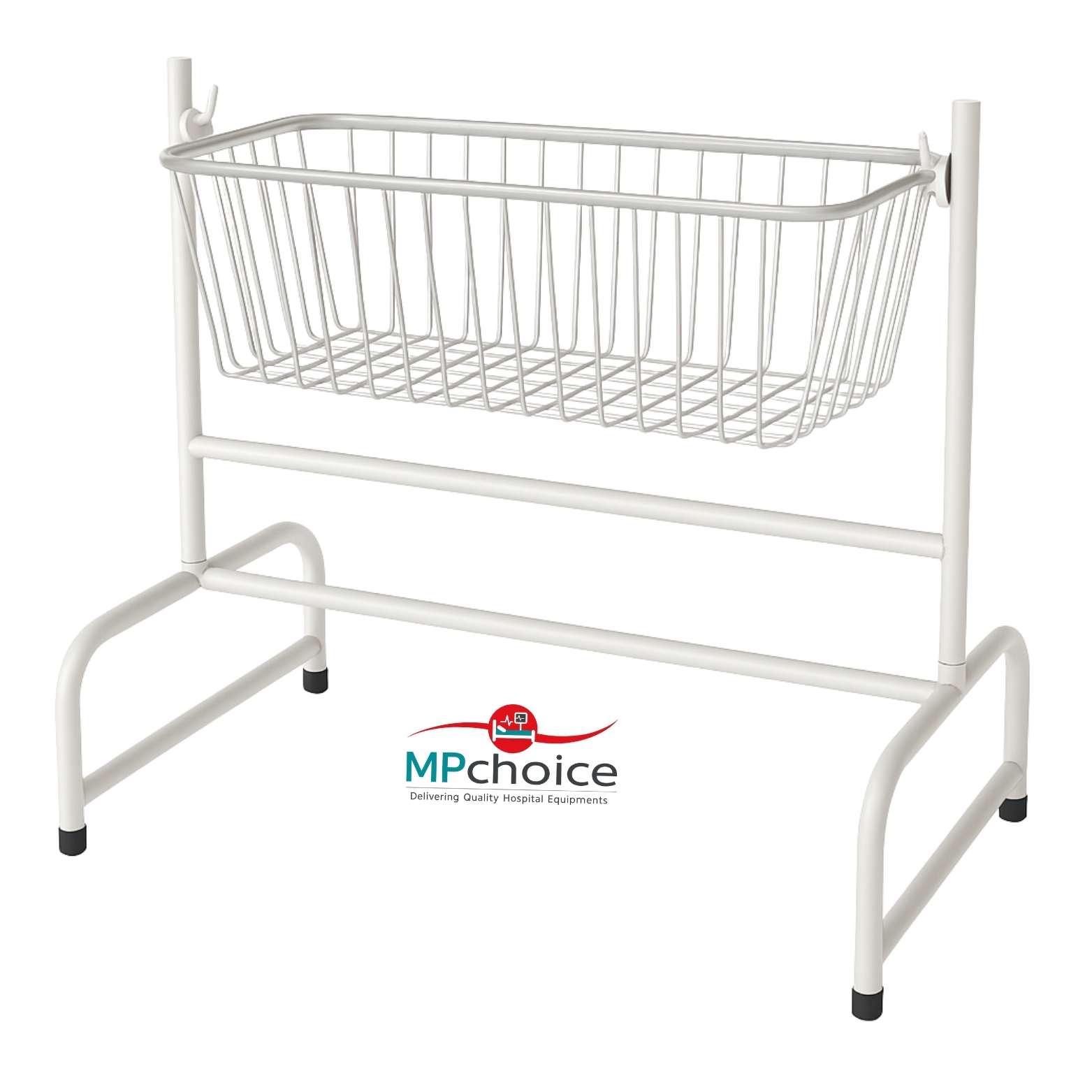 Baby Cradles Manufacturers in Meerut