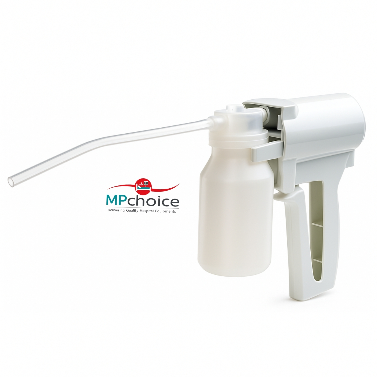 Suction Machine Operated 7B Manufacturers in Meerut