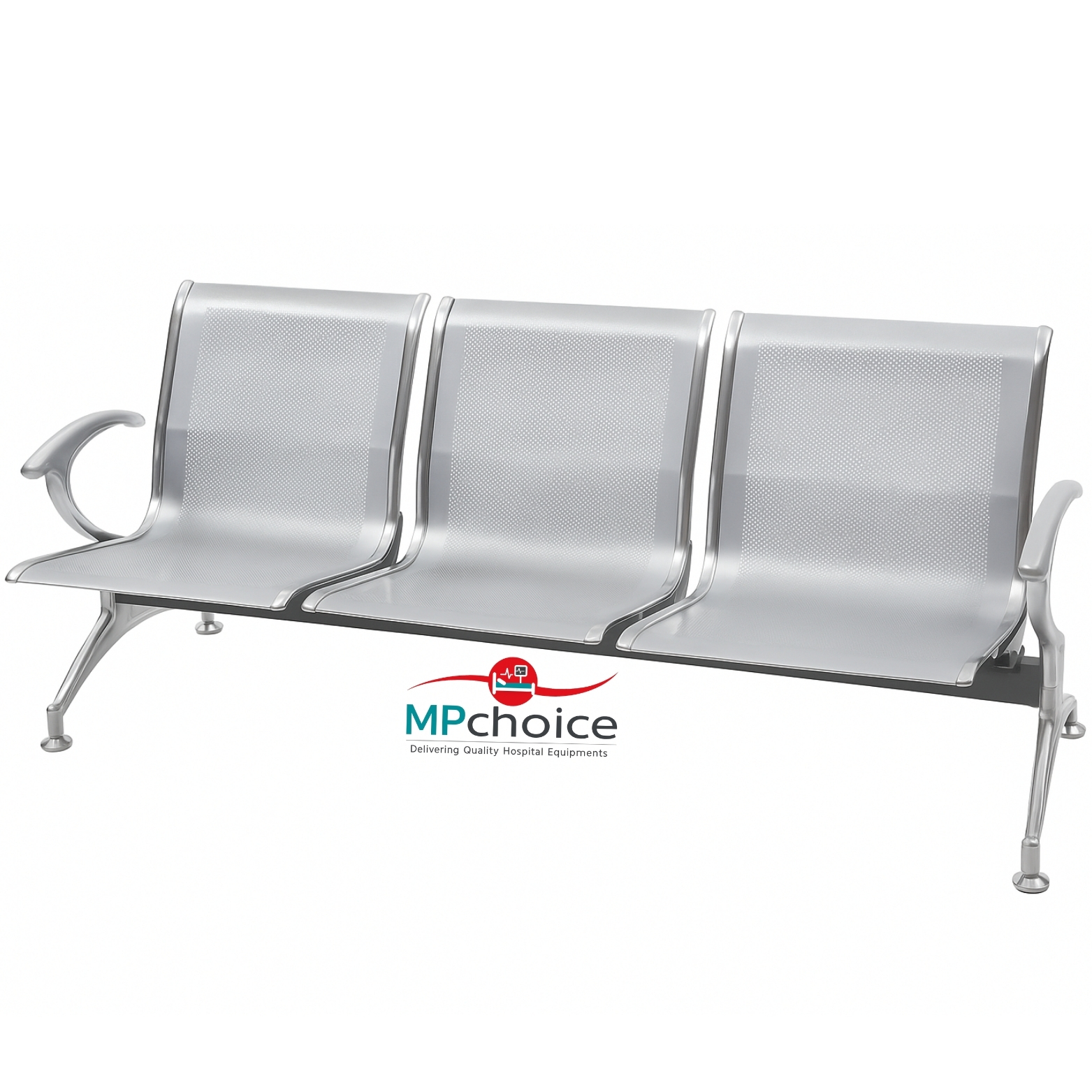 Waiting Area Chair Manufacturers in Meerut