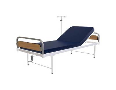Advantages Of Having Good Patient’s Opd Couch/Chair