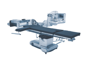 The Must-Have Equipment for Hospital Rooms