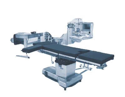 The Must-Have Equipment for Hospital Rooms