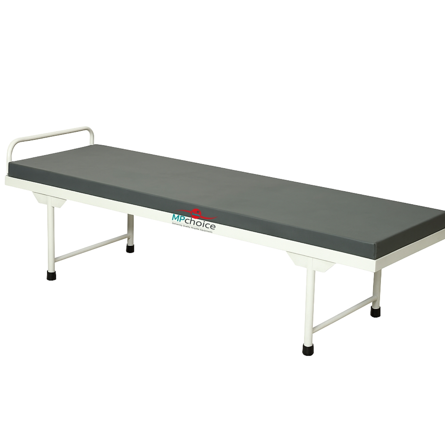 Patient OPD Couch Manufacturers in Delhi