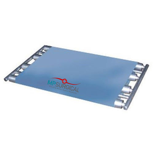 Patient Shifter Manufacturers in Delhi