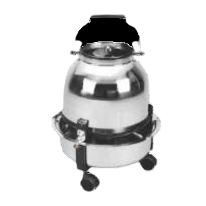 Aerosol Disinfector Manufacturers in Balod Aerosol Disinfector Manufacturers in Balod