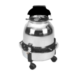 Aerosol Disinfector Manufacturers in Delhi
