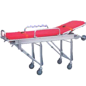 Ambulance Stretcher Manufacturers in Delhi Ambulance Stretcher Manufacturers in Delhi