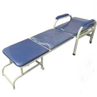 Attendant Chair Cum Bed Manufacturers in Balod Attendant Chair Cum Bed Manufacturers in Balod