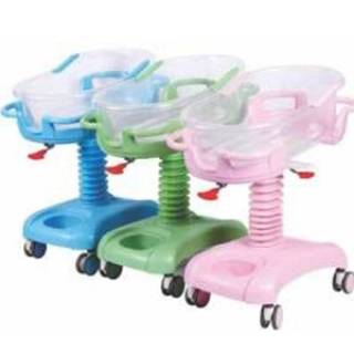 Baby Bassinet Manufacturers in Delhi Baby Bassinet Manufacturers in Delhi