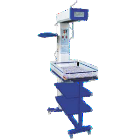 Baby Care Bed and Machine Manufacturers in Delhi