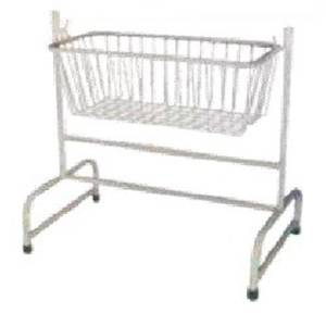 Baby Cradles Manufacturers in Delhi