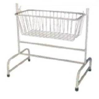 Baby Cradles Manufacturers in Delhi Baby Cradles Manufacturers in Delhi