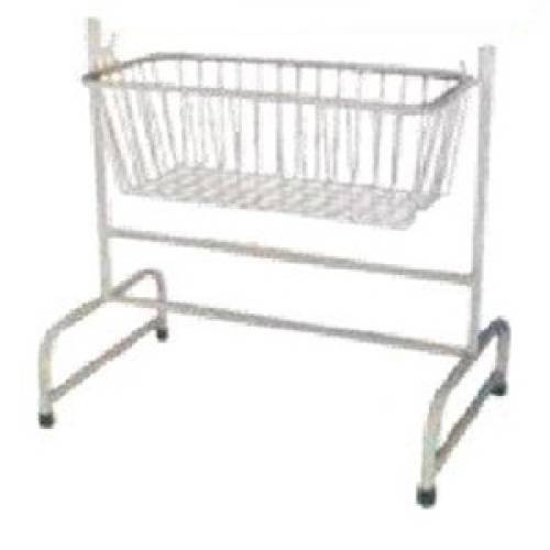 Baby Cradles Manufacturers in Delhi Baby Cradles Manufacturers in Delhi
