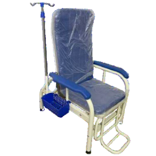 Blood Transfusion Chair Manufacturers in Delhi Blood Transfusion Chair Manufacturers in Delhi