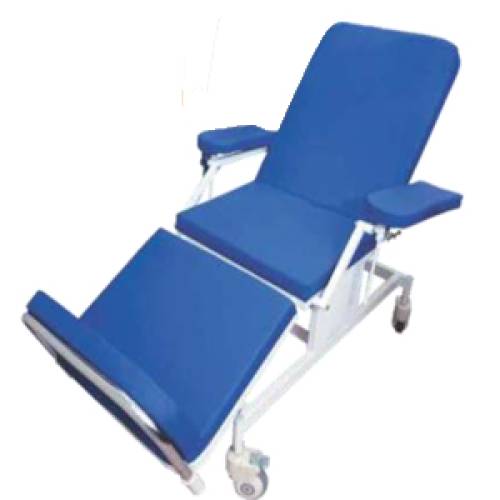 Blood Transfusion Chair Manufacturers in Delhi Blood Transfusion Chair Manufacturers in Delhi