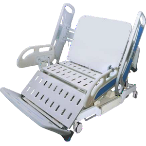 Chair Position Icu Bed Manufacturers in Balod Chair Position Icu Bed Manufacturers in Balod