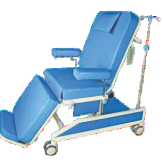 Dialysis Chair Manufacturers in Delhi Dialysis Chair Manufacturers in Delhi