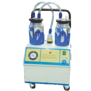 Electric Vacuum Extractor, Deluxe Manufacturers in Delhi Electric Vacuum Extractor, Deluxe Manufacturers in Delhi