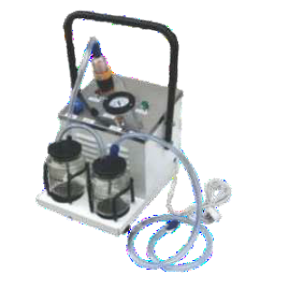 Electric Vacuum Extractor, Economy Manufacturers in Delhi Electric Vacuum Extractor, Economy Manufacturers in Delhi