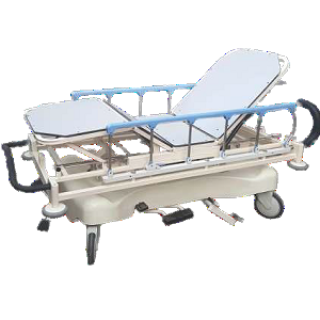 Emergency & Recovery Trolley (Hydraulic) Manufacturers in Balod Emergency & Recovery Trolley (Hydraulic) Manufacturers in Balod