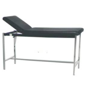 Examination Couch MP - 582 Manufacturers in Balod Examination Couch MP - 582 Manufacturers in Balod