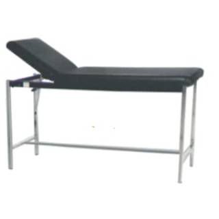 Examination Couch MP - 582 Manufacturers in Delhi Examination Couch MP - 582 Manufacturers in Delhi