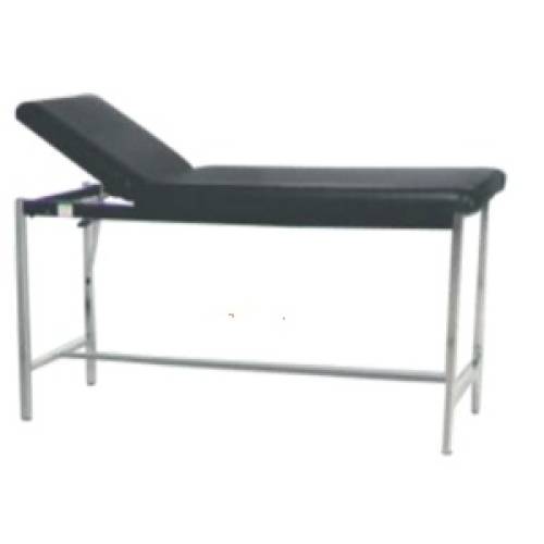 Examination Couch MP - 582 Manufacturers in Balod Examination Couch MP - 582 Manufacturers in Balod
