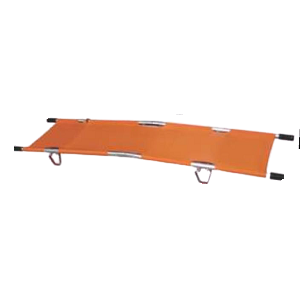 Folding Stretcher Manufacturers in Delhi Folding Stretcher Manufacturers in Delhi
