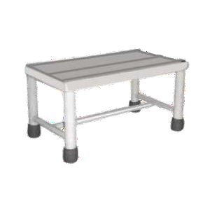 Foot Step Single Step Manufacturers in Delhi