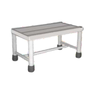 Foot Step Single Step Manufacturers in Delhi Foot Step Single Step Manufacturers in Delhi