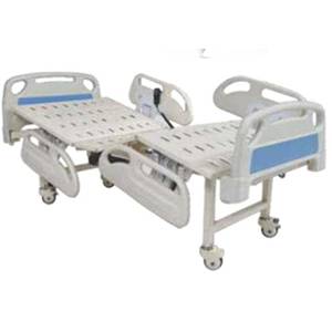 Fowler Bed Electric Manufacturers in Balod Fowler Bed Electric Manufacturers in Balod